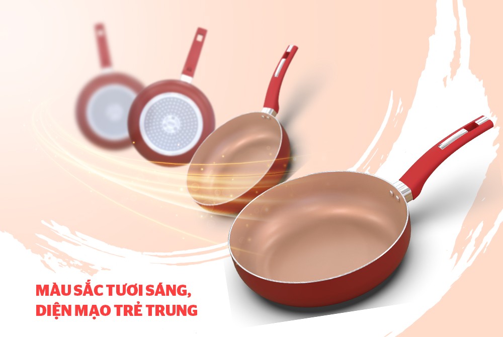 Artboard 1 copy 6(13).jpg